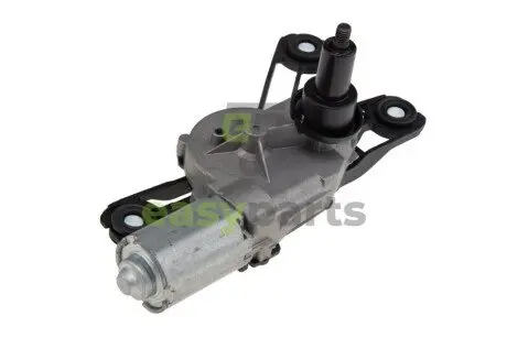 Електродвигуни склоочисника зад. NTY ESW-ME-012