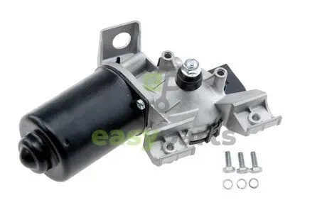 Електродвигуни склоочисника пер. NTY ESW-LR-002