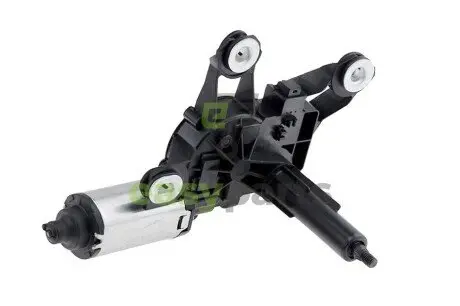 Електродвигуни склоочисника зад. NTY ESW-LR-001