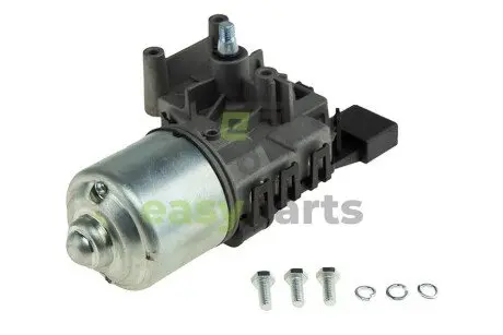 Электродвигатели стеклоочистителя пер. NTY ESW-FT-020