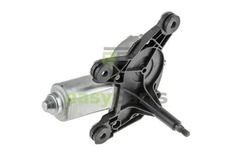 Электродвигатели стеклоочистителя зад. NTY ESW-FT-021