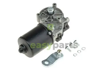 Электродвигатели стеклоочистителя пер. NTY ESW-FT-016