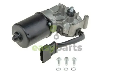 Електродвигуни склоочисника пер. NTY ESW-CT-008