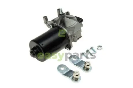 Електродвигуни склоочисника пер. NTY ESW-BM-008