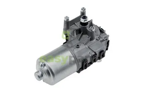 Електродвигуни склоочисника пер. NTY ESW-BM-005
