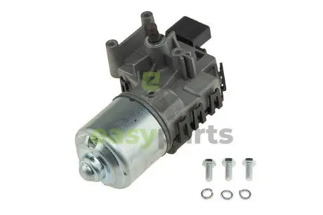 Електродвигуни склоочисника пер. NTY ESW-AU-011