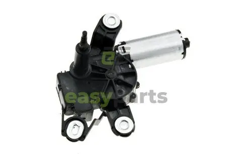 Электродвигатели стеклоочистителя зад. NTY ESW-VW-009