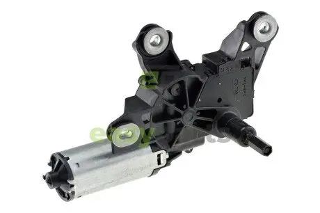 Электродвигатели стеклоочистителя зад. NTY ESW-VW-002