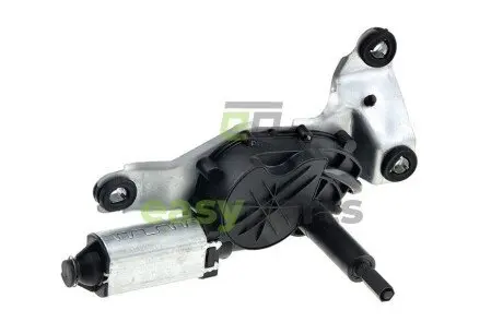 Електродвигуни склоочисника зад. NTY ESW-VV-000