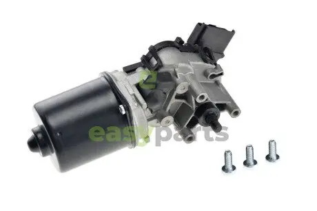 Электродвигатели стеклоочистителя пер. NTY ESW-RE-001