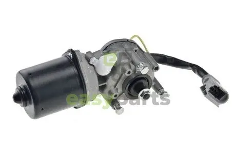 Електродвигуни склоочисника пер. NTY ESW-RE-005