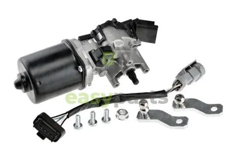 Електродвигуни склоочисника пер. NTY ESW-RE-006