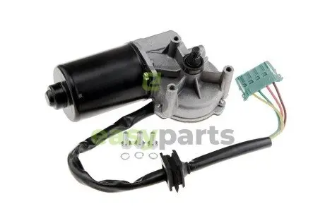 Электродвигатели стеклоочистителя пер. NTY ESW-ME-008