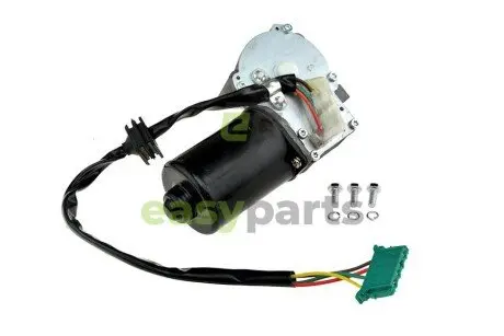 Электродвигатели стеклоочистителя пер. NTY ESW-ME-002