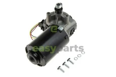 Електродвигуни склоочисника пер. NTY ESW-FT-007