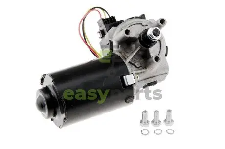 Электродвигатели стеклоочистителя пер. NTY ESW-FT-002