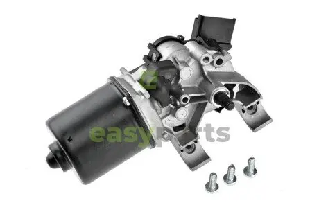 Электродвигатели стеклоочистителя пер. NTY ESW-CT-003