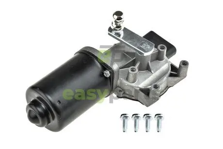 Електродвигуни склоочисника пер. NTY ESW-CT-000