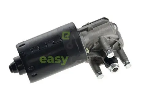 Электродвигатели стеклоочистителя пер. NTY ESW-AU-008