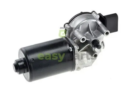 Електродвигуни склоочисника пер. NTY ESW-AU-004