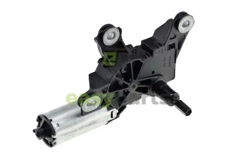 Електродвигуни склоочисника зад. NTY ESW-AU-001