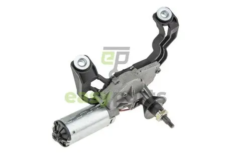 Электродвигатели стеклоочистителя зад. NTY ESW-ME-014