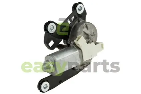 Електродвигуни склоочисника зад. NTY ESW-CT-005