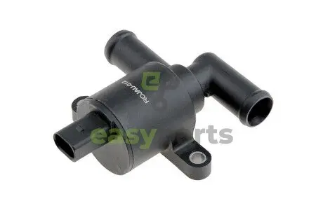 Клапан дозировки охлаждающей жидкости NTY CTM-AU-012