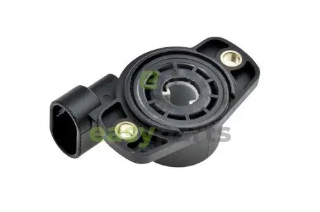 Датчик положення дросельної заслінки NTY ECP-RE-010