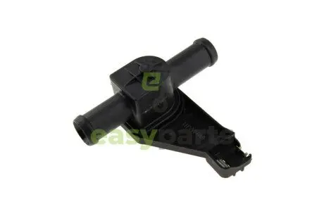 Клапан дозировки охлаждающей жидкости NTY CTM-VW-046