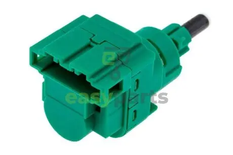 Перемикач сигналу гальма VW Caddy/Seat Toledo 04-/Skoda Octavia 04- NTY ECW-VW-000