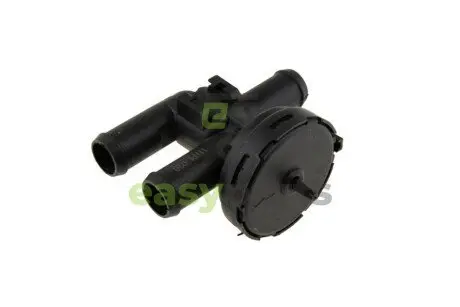 Клапан дозировки охлаждающей жидкости NTY CTM-PL-020