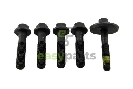 Ремкомплект подшипника ступицы колеса NTY KLT-VV-020-Z