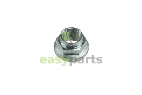 Ремкомплект подшипника ступицы колеса NTY KLT-LR-003-Z