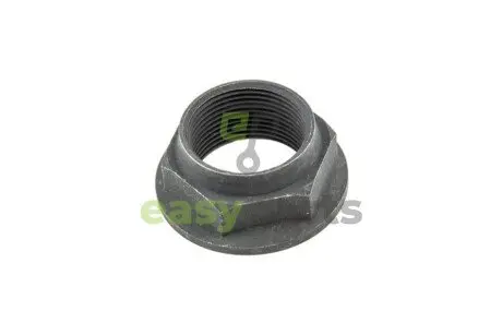 Ремкомплект підшипника маточини колеса NTY KLT-CT-015-Z