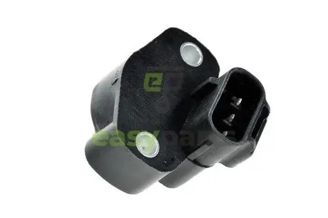 Датчик положения дроссельной заслонки NTY ECP-CH-002