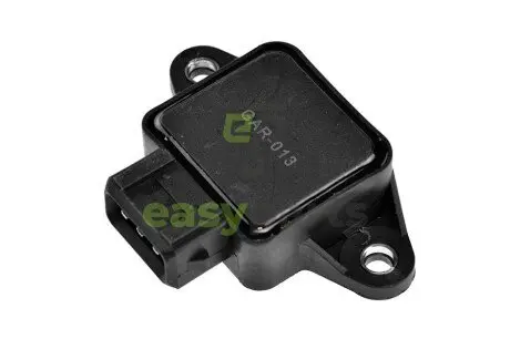 Датчик положения дроссельной заслонки NTY ECP-AR-013