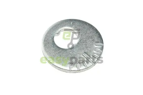 Шайба регулировочная рычага подвески NTY ZWT-MZ-069P