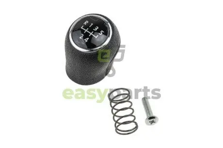 Ручка механізму перемикання передач NTY GZB-VW-014