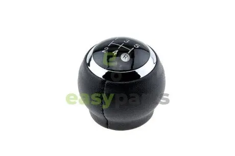 Ручка механізму перемикання передач NTY GZB-TY-004