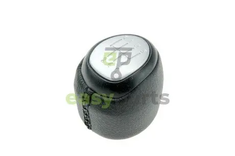 Ручка механизма переключения передач NTY GZB-SA-001