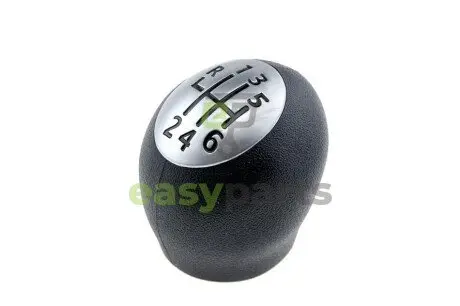 Ручка механизма переключения передач NTY GZB-RE-009