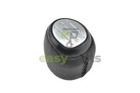 Ручка механизма переключения передач NTY GZB-SA-000