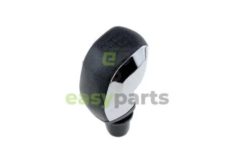 Ручка механизма переключения передач NTY GZB-PE-008