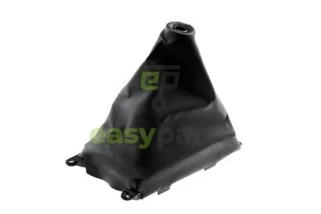 Чохол механізму перемикання передач NTY GZB-MZ-000