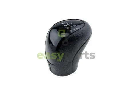 Ручка механізму перемикання передач NTY GZB-ME-002