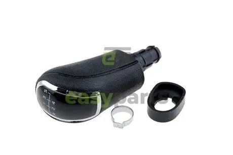 Ручка механізму перемикання передач NTY GZB-ME-003