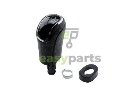 Ручка механізму перемикання передач NTY GZB-ME-004