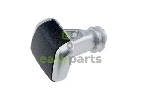 Ручка механізму перемикання передач NTY GZB-ME-001