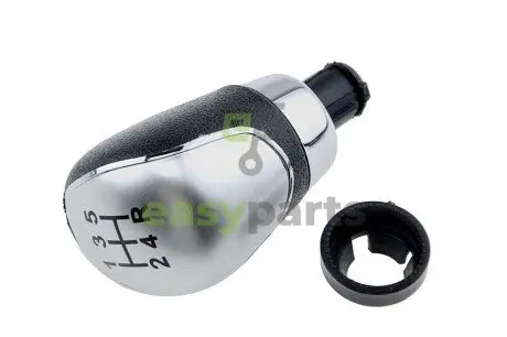 Ручка механізму перемикання передач NTY GZB-FR-003